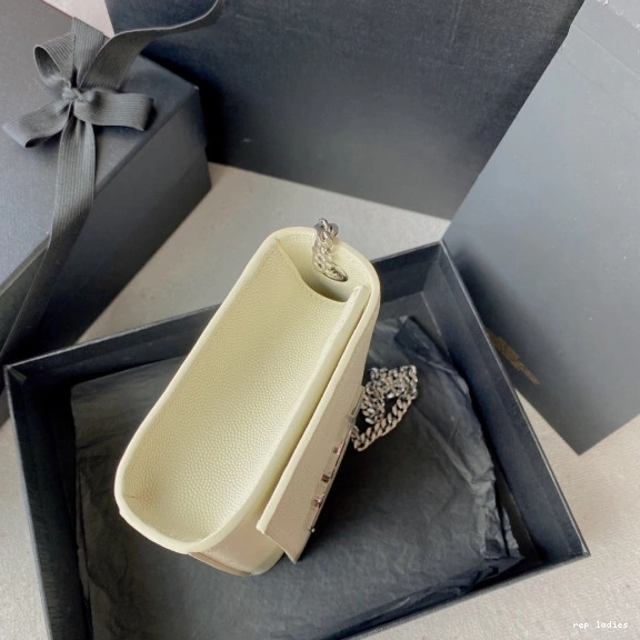 Rep ladies REP YSL SMALL KATE 0709